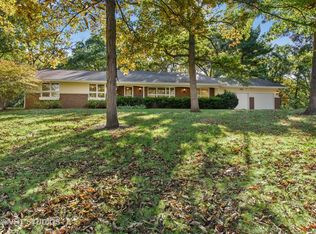 5124 Timber Ln, Woodstock, IL 60098