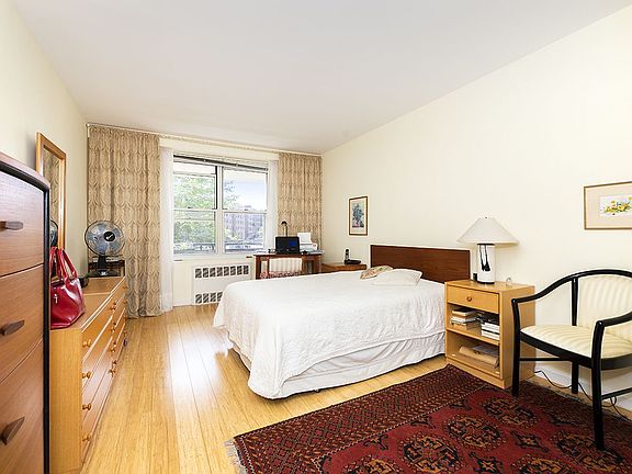 5th image of 3511 86th St #3M