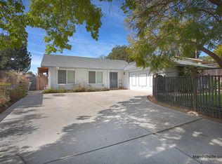 1383 Borden Rd, Escondido, CA 92026