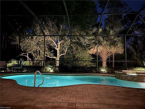 2nd image of 7932 Princeton Dr