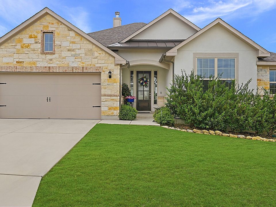 1st image of 525 Concerto Ct