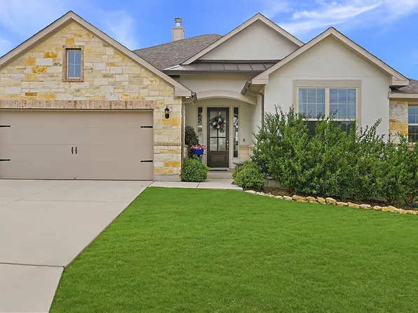 525 Concerto Ct, Spring Branch, TX 78070