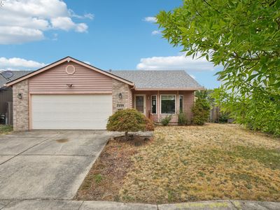 7259 SE Harnish St, Hillsboro, OR, 97123