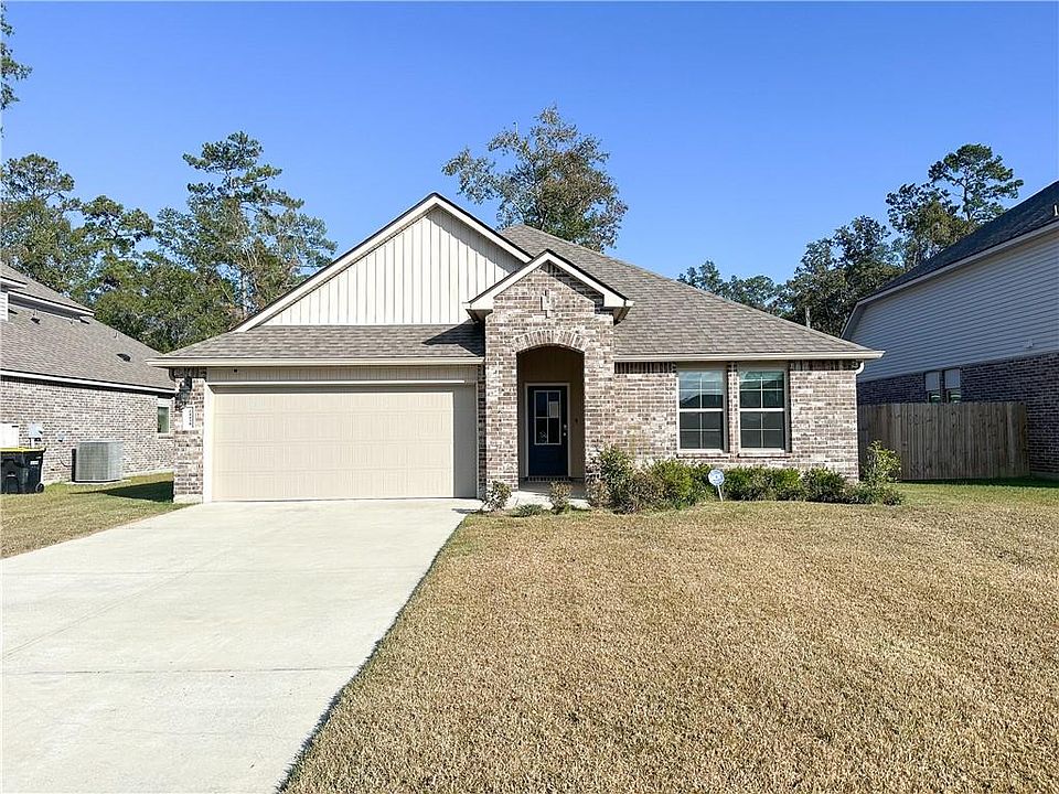 1st image of 24434 Dawson Ct