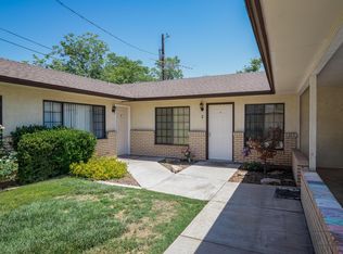 133 E 300 S APT 2, Saint George, UT 84770