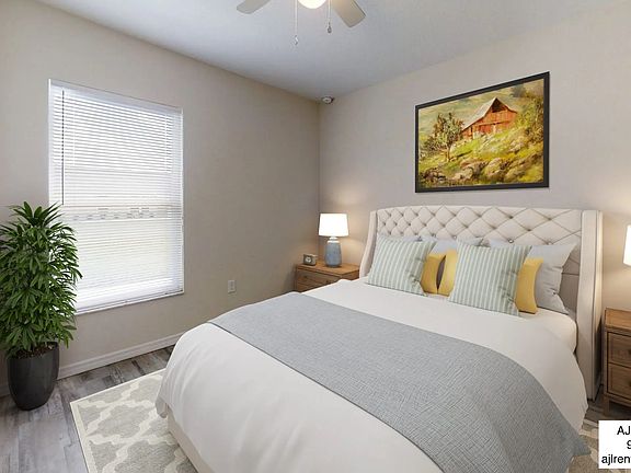 3rd image of 121 Bahia Terrace Dr #3