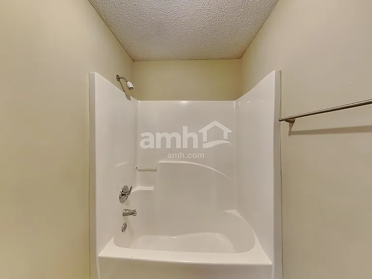 4951 Wewatta St SW — Photo 27