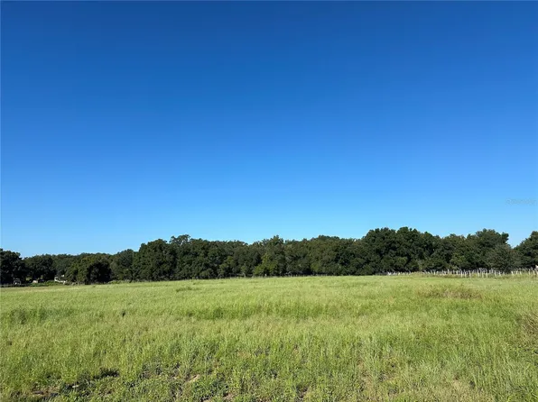 873 C F KINNEY ROAD, WAVERLY, FL 33877