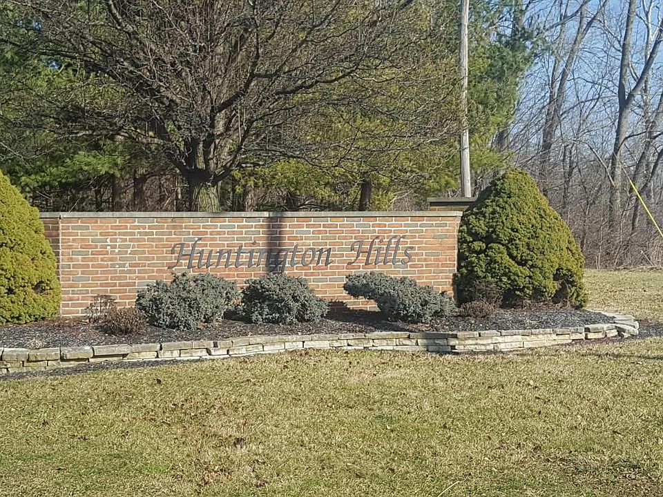 1st image of 11482 Wedgewood Dr NW