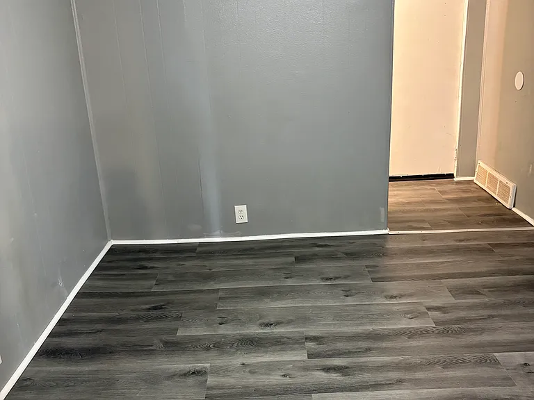 228 E Laurel Ave #3 — Photo 15