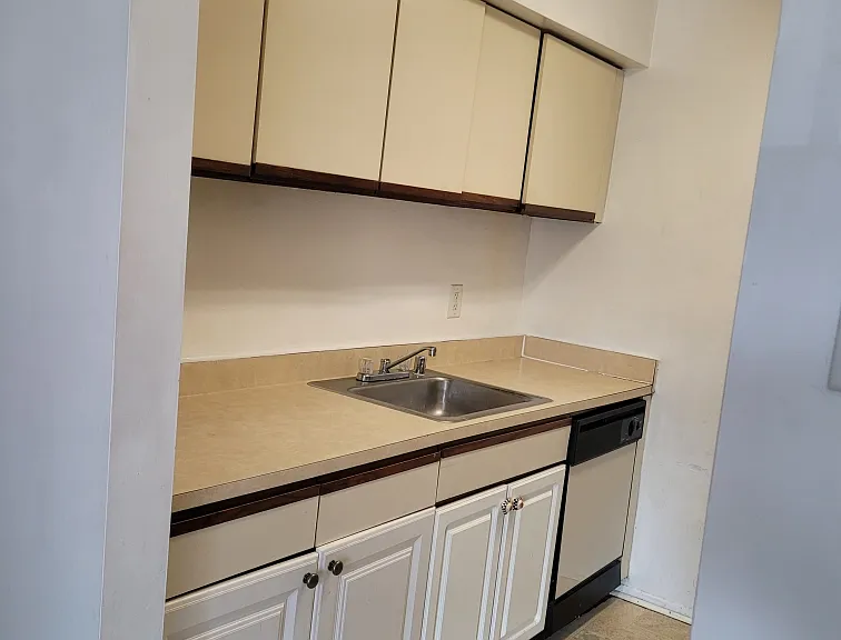 114 Mountain Rd #2A — Photo 44