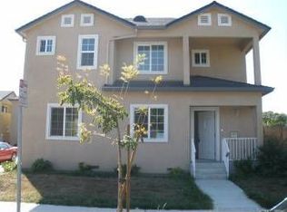 511 Avalani Ave, San Jose, CA 95133