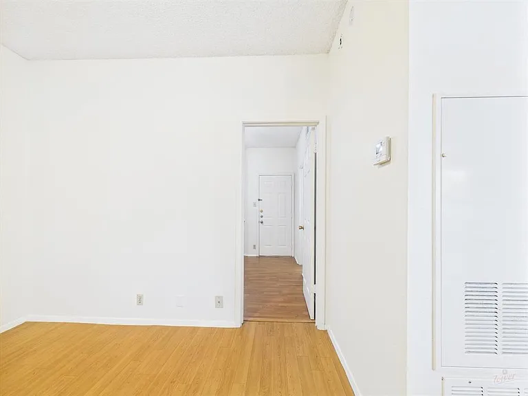 2604 Salado St #204 — Photo 19