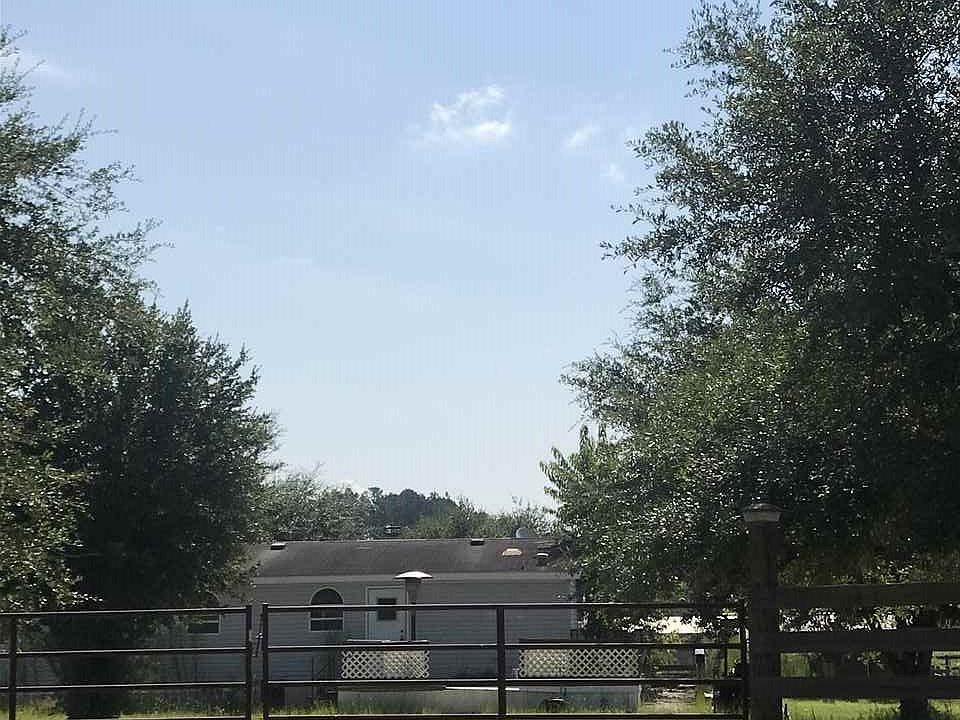 1st image of 4886 NW 56th Ave
