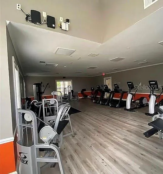 1301 Eastern Pecan Pl #208 — Photo 21