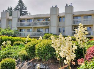 1745 Park Ave, Bremerton, WA 98337