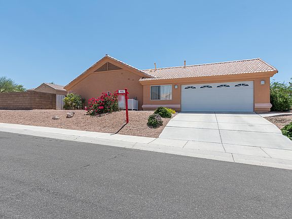 5th image of 3696 Rawhide Dr