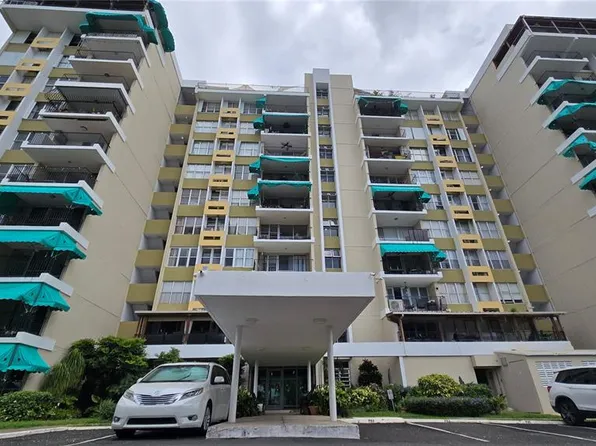 (undisclosed Address), Carolina, PR 00983