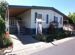 29329 Nantucket Way, Hayward, CA 94544
