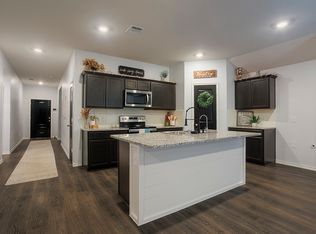 2904 Buttonbush Dr, Royse City, TX 75189