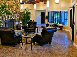 Woodlands at Church Lake, Groveland, FL 34736
