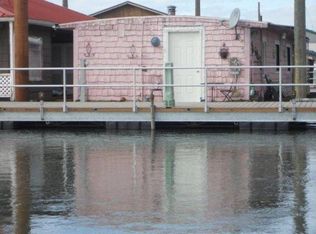 1659 N Jantzen Ave, Portland, OR