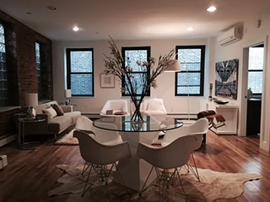 Rented by The Marketing Directors | media 1