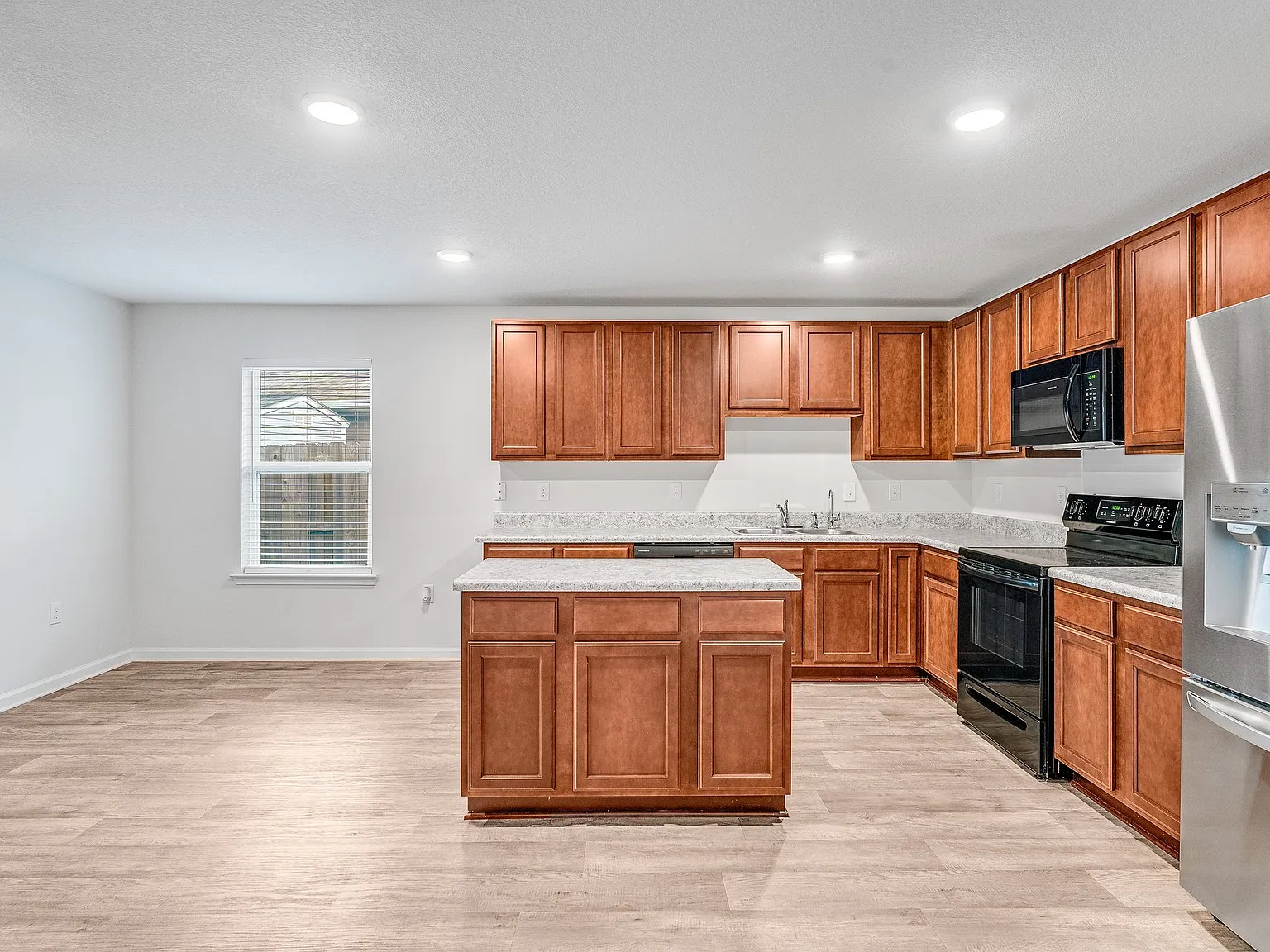 240 Red Bay Road - 1 — Photo 2