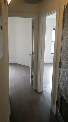 Rented by Uptown Flats LLC | media 18