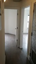 Rented by Uptown Flats LLC