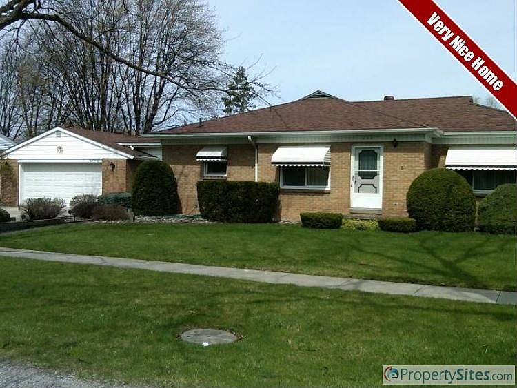 1st image of 820 Homedale St