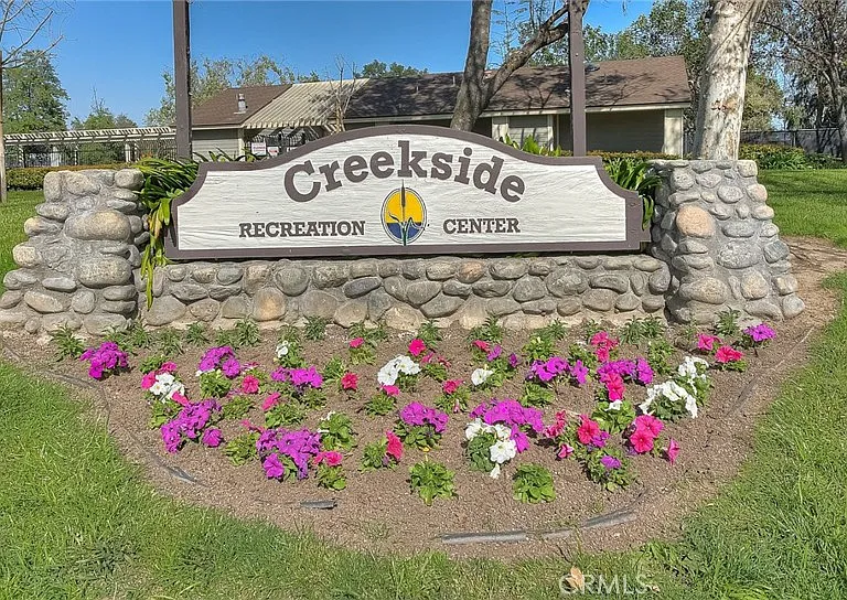 3640 Honey Glen Way — Photo 25