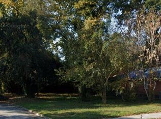 102 Broad St, Augusta, GA 30901