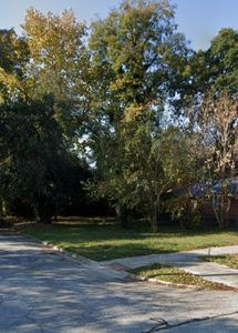 102 Broad St, Augusta, GA, 30901