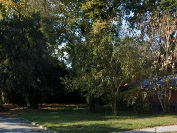 102 BROAD Street, Augusta, GA 30901