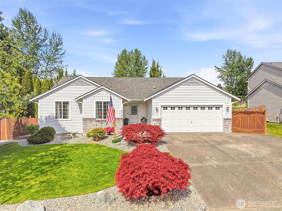 1st image of 21013 111th Avenue Ct E