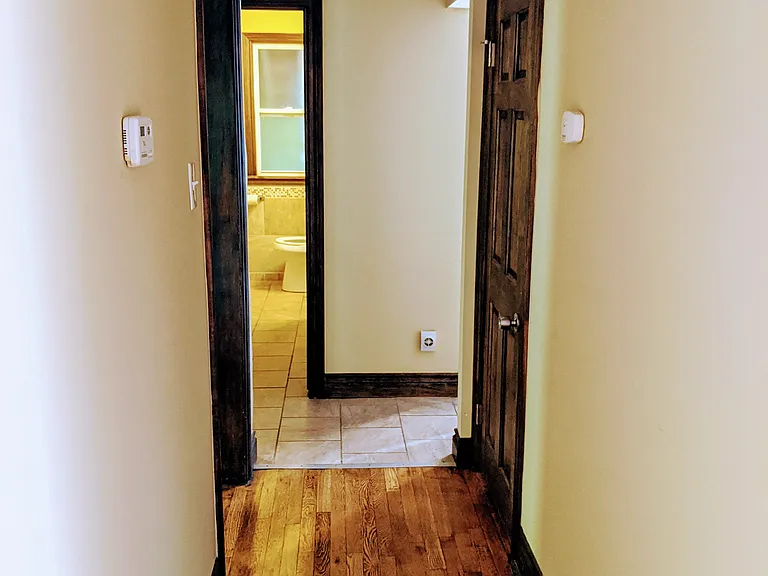 4724 Avery St — Photo 27