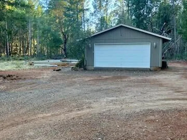 (undisclosed Address), O'Brien, OR 97534