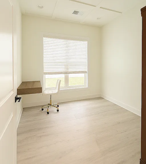 5551 Brompton Dr — Photo 12