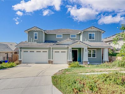 12453 Tejas Ct, Rancho Cucamonga, CA, 91739