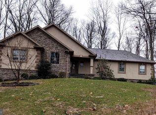 1804 Winters Rd, Windsor, PA 17366