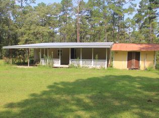 5847 Us Highway 19 S, Thomasville, GA 31792