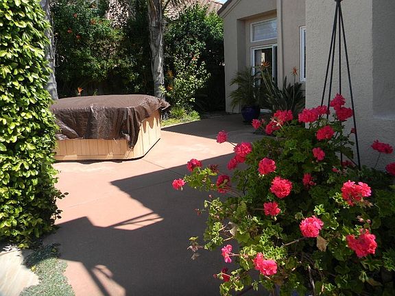 3rd image of 115 Camino Del Sol #10007