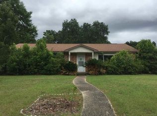6100 Azalea Rd, Pensacola, FL 32504
