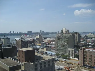 Rented by Fischer Group Realty, LLC