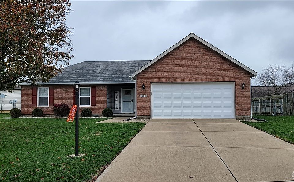 1st image of 1430 Hunter Ct