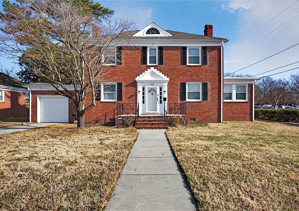 1st image of 421 Sycamore Rd