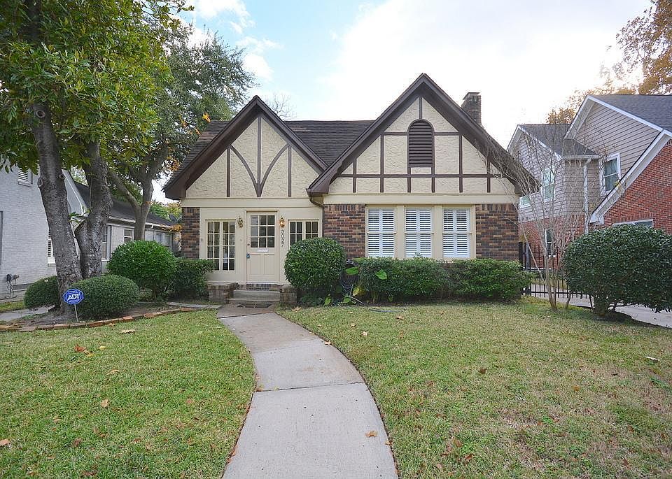 1st image of 3027 Amherst St