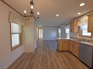 129 Hawthorne Ct, Delmont, PA 15626