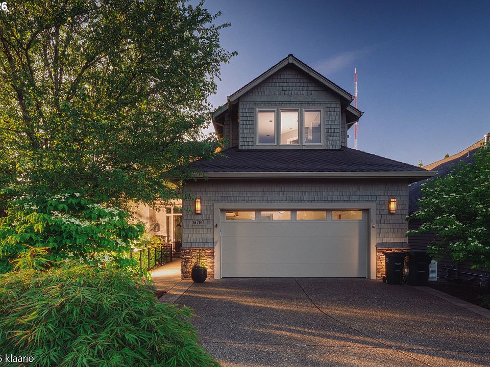 1st image of 6797 SW Sean Michael Pl